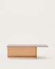 Picture of Zaren table