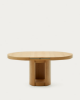 Picture of Artis table