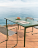 Picture of Maurina table