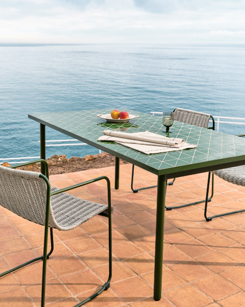 Picture of Maurina table