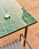 Picture of Maurina table