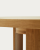 Picture of Artis table