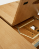 Picture of Artis table