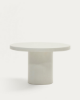 Picture of Aiguablava table