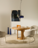 Picture of Artis table