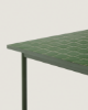 Picture of Maurina table