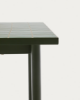 Picture of Maurina table