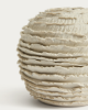 Picture of Evania vase