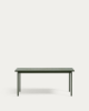 Picture of Maurina table