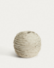 Picture of Evania vase