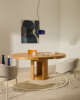 Picture of Artis table