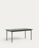 Picture of Maurina table