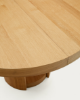 Picture of Artis table