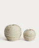 Picture of Evania vase