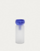 Picture of Kelse vase