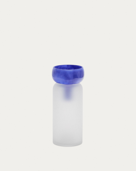 Picture of Kelse vase