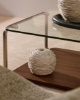 Picture of Evania vase