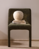 Picture of Evania vase