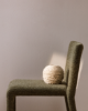 Picture of Evania vase