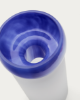 Picture of Kelse vase
