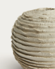 Picture of Evania vase
