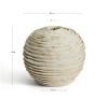 Picture of Evania vase