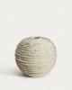 Picture of Evania vase