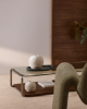 Picture of Evania vase