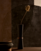 Picture of Naro vase