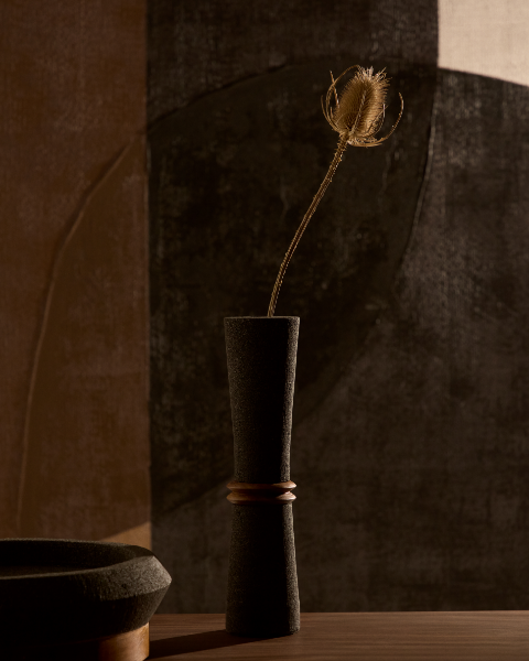 Picture of Naro vase