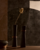 Picture of Naro vase