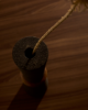 Picture of Naro vase