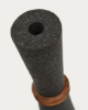 Picture of Naro vase