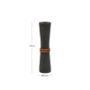 Picture of Naro vase
