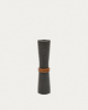 Picture of Naro vase