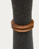 Picture of Naro vase