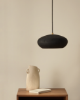Picture of Neti vase