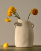 Picture of Neti vase