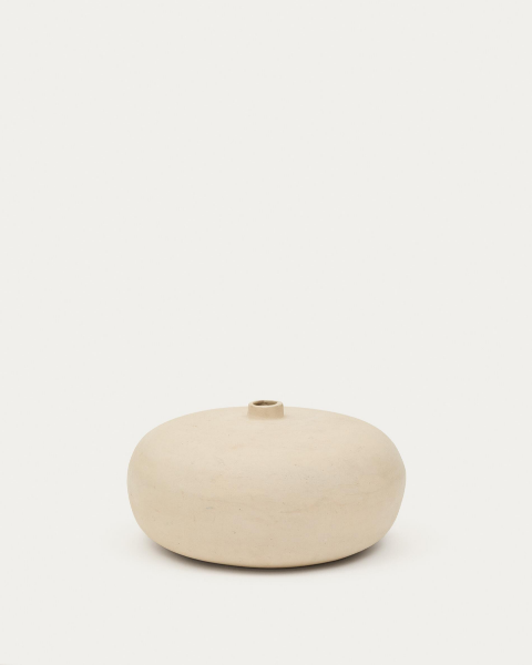 Picture of Nivala vase