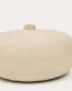Picture of Nivala vase