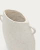 Picture of Neti vase