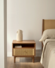 Picture of Neti vase