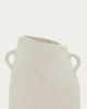 Picture of Neti vase
