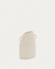Picture of Neti vase