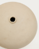 Picture of Nivala vase