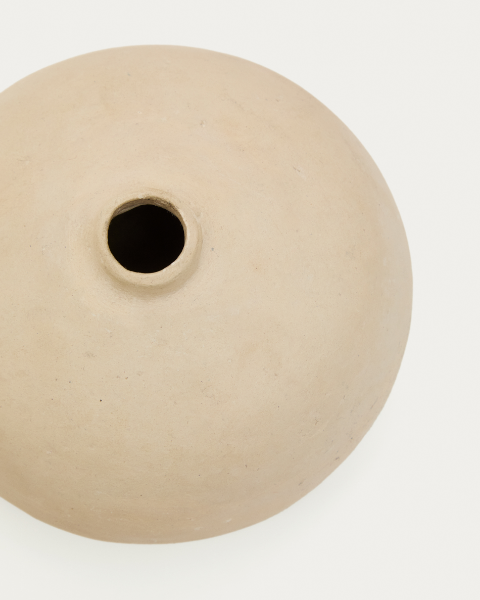 Picture of Nivala vase