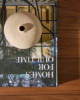 Picture of Nivala vase