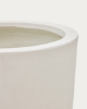Picture of Aiguablava vase