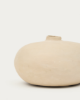 Picture of Nivala vase