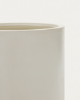 Picture of Aiguablava plant pot